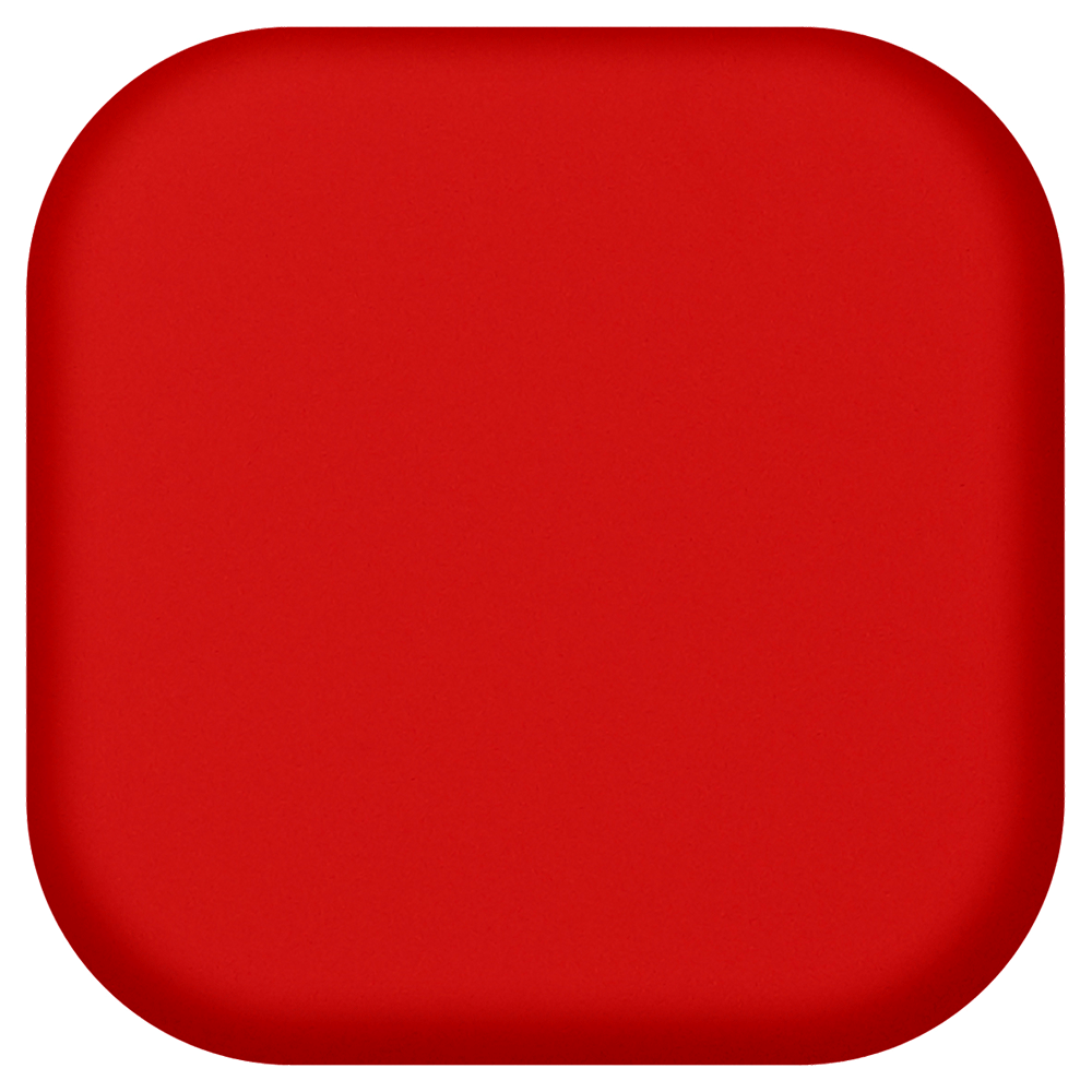 Bild: Essie Nagellack Gel Couture by Essie Flashed