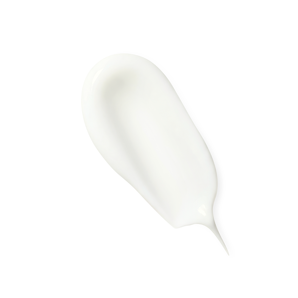 Bild: BI CARE SUN Anti-Age Sonnenfluid LSF 50 