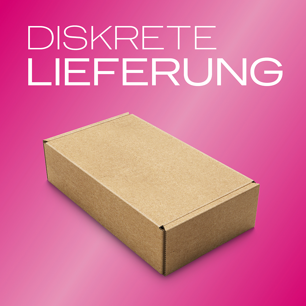 Bild: durex play 2in1 Massage & Gleitgel Aloe Vera 