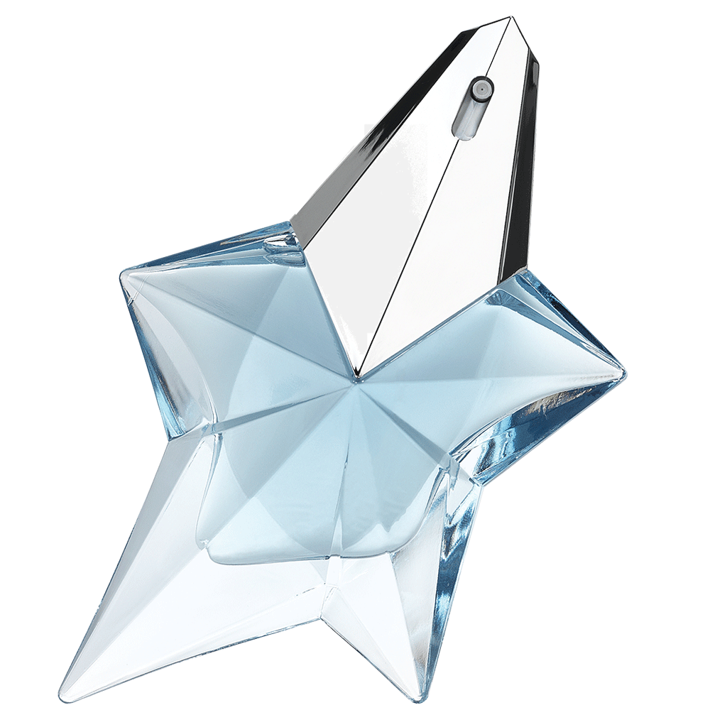 Bild: Thierry Mugler Angel Eau de Parfum 