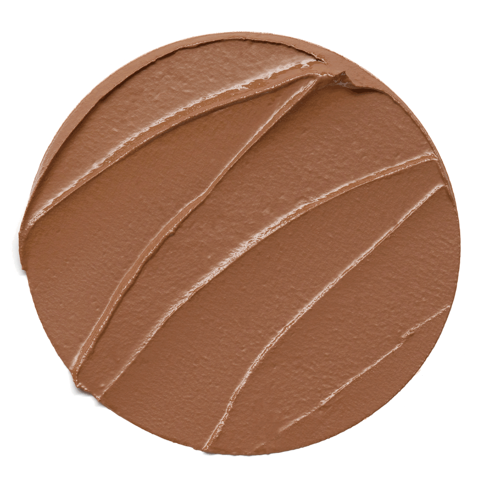 Bild: essence Bronzing Stick Baby Got Bronze