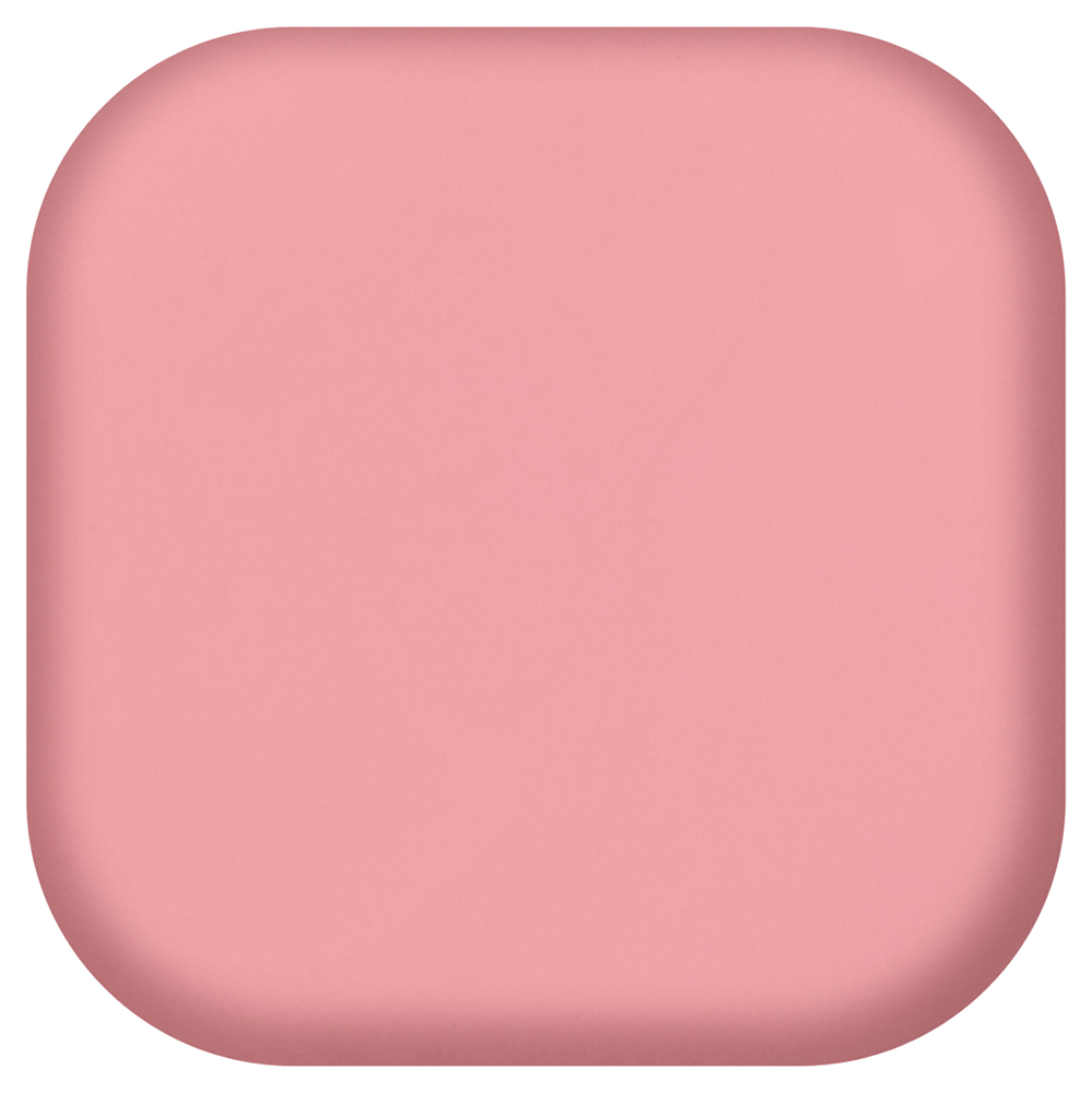 Bild: Essie Nagellack Gel Couture by Essie Gossamer Garments