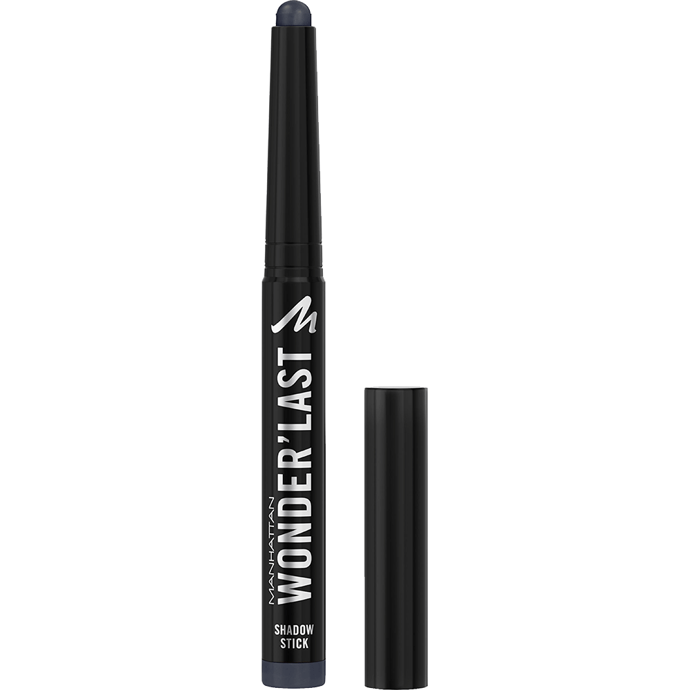 Bild: MANHATTAN Shadow Stick Wonder´Last Blueberry BBY