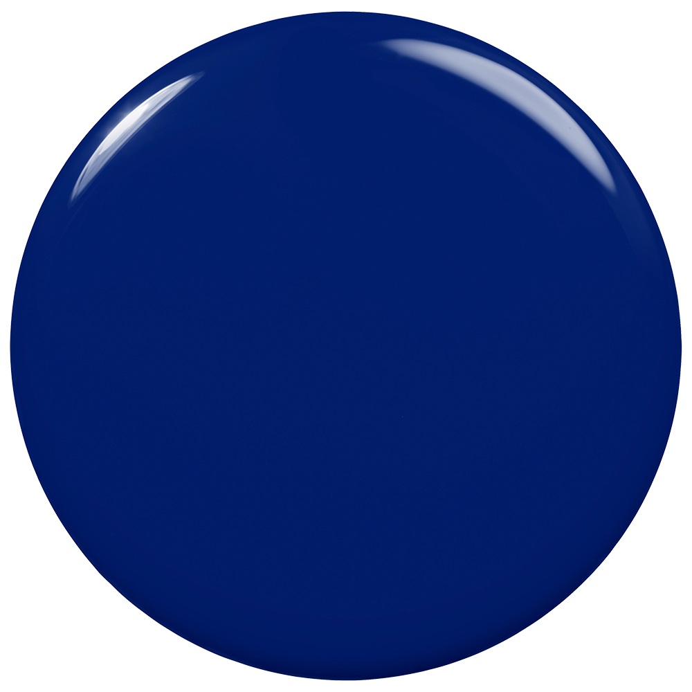 Bild: Essie Nagellack Gel Couture by Essie new highs