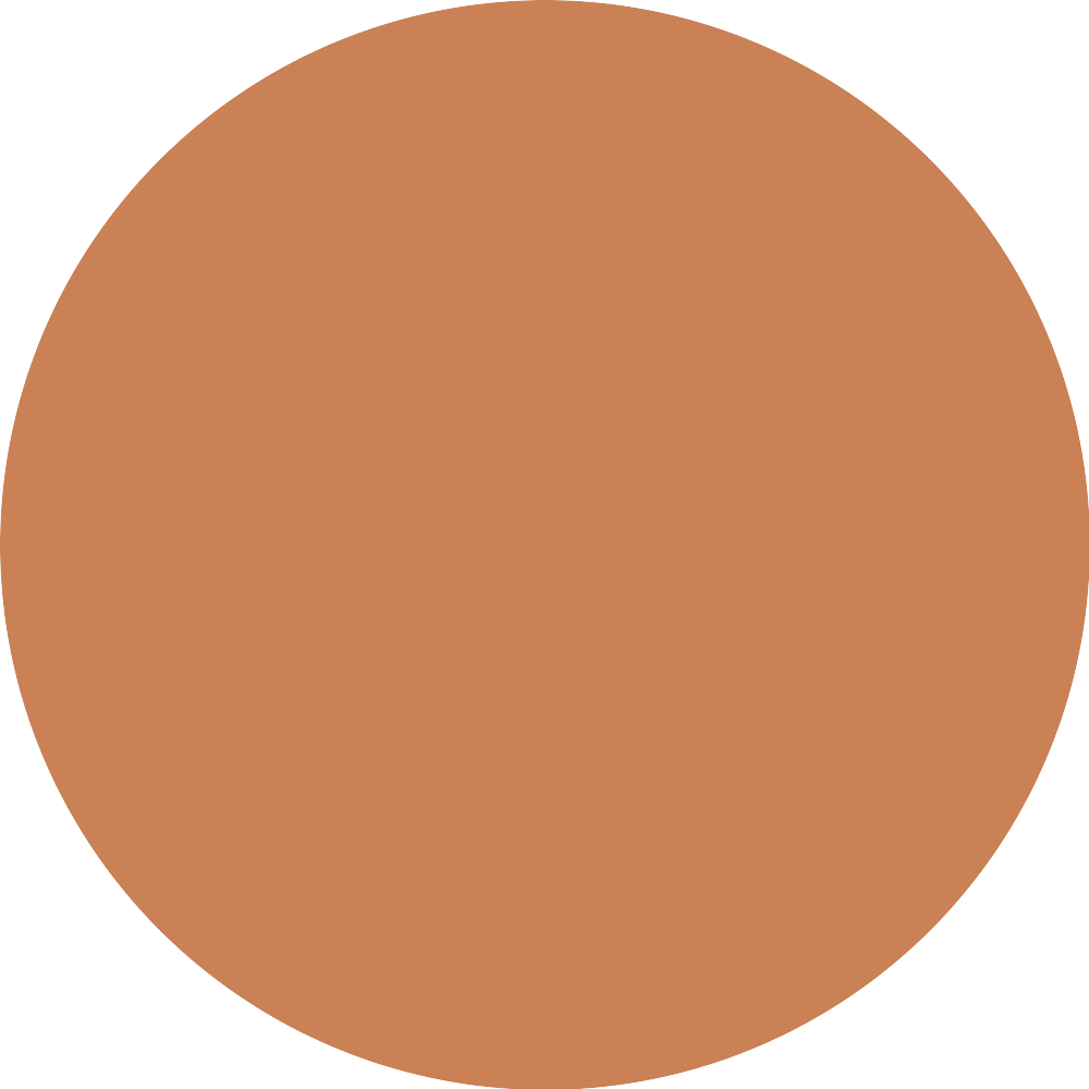 Bild: Catrice Drunk"n Diamonds Eyeshadow Stick Bronzed Jelly Bliss 030