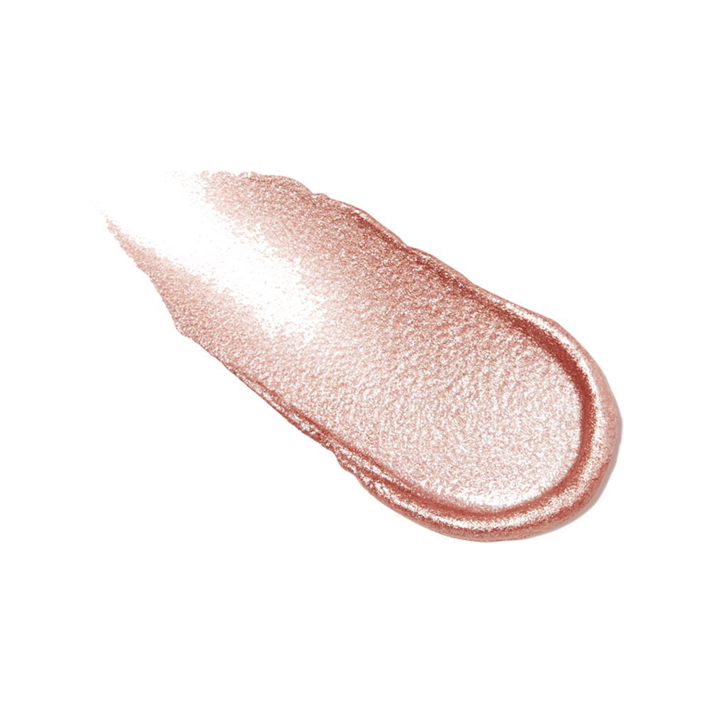 Bild: MAYBELLINE Chroma Liquid Eyeshadow Taupe 15