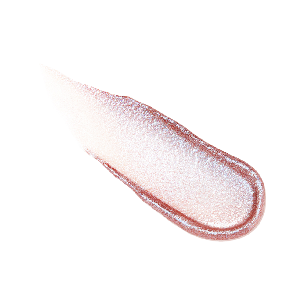 Bild: MAYBELLINE Chroma Liquid Eyeshadow Amethyst 10