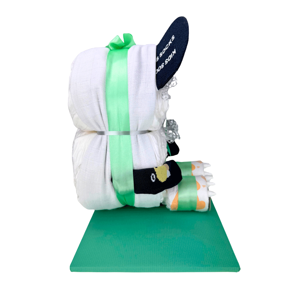 Bild: BABYWELL Windelkoala 