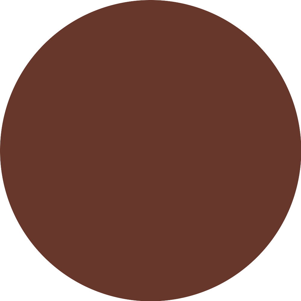 Bild: essence JUICY BOMB glossy butter balm 05