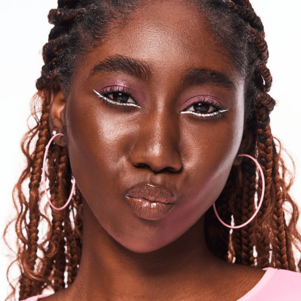 Bild: essence JUICY BOMB glossy butter balm 05