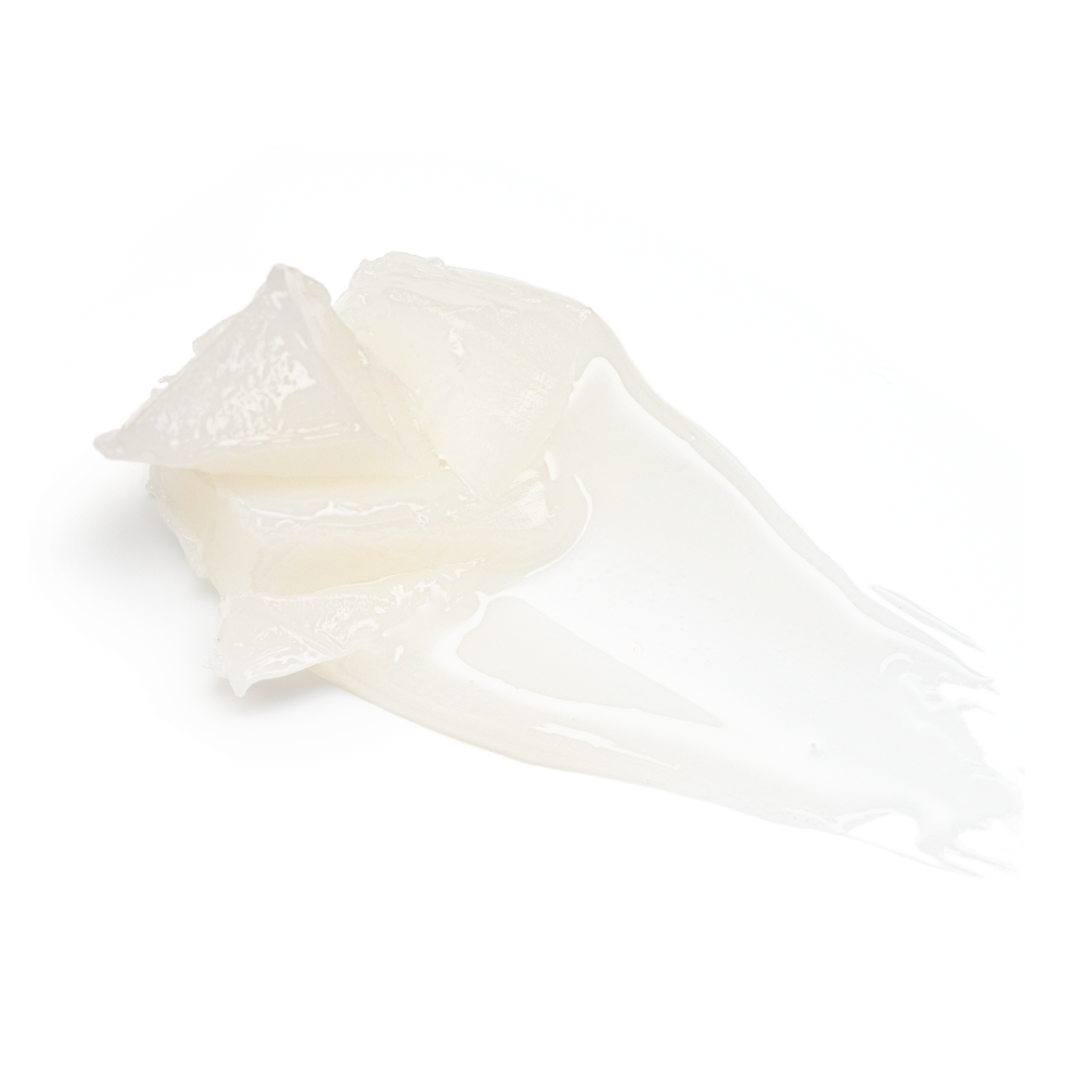 Bild: essence JUICY BOMB glossy butter balm 06