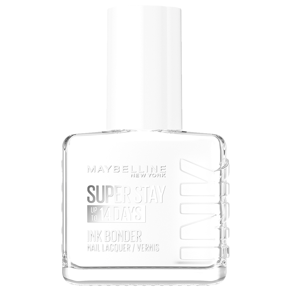 Bild: MAYBELLINE Super Stay Ink Bonder Nagellack 940