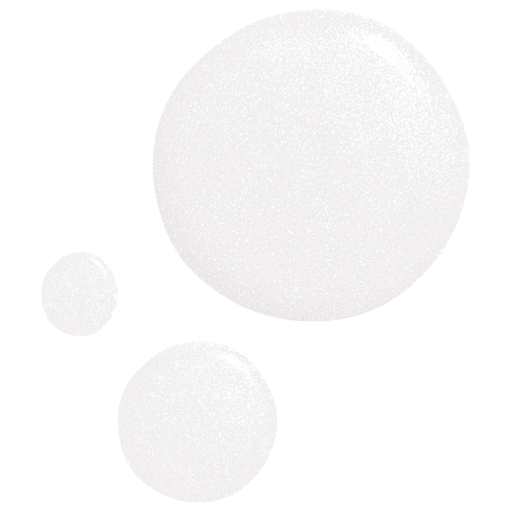 Bild: MAYBELLINE Super Stay Ink Bonder Nagellack 940