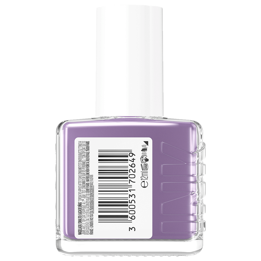 Bild: MAYBELLINE Super Stay Ink Bonder Nagellack 945