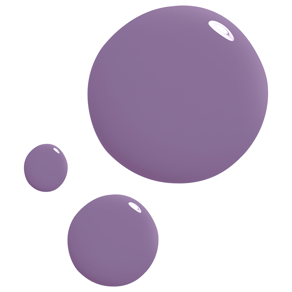 Bild: MAYBELLINE Super Stay Ink Bonder Nagellack 945