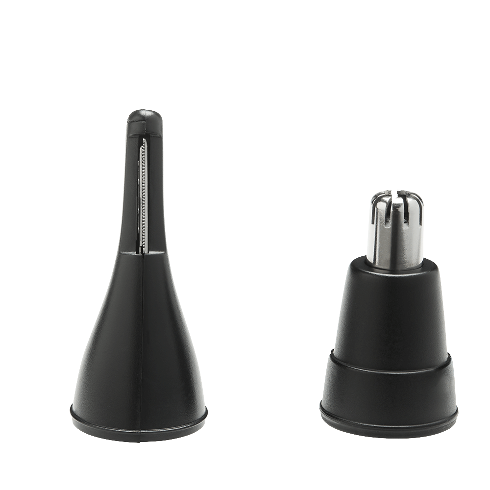 Bild: Beurer Präzisionstrimmer MN2X 