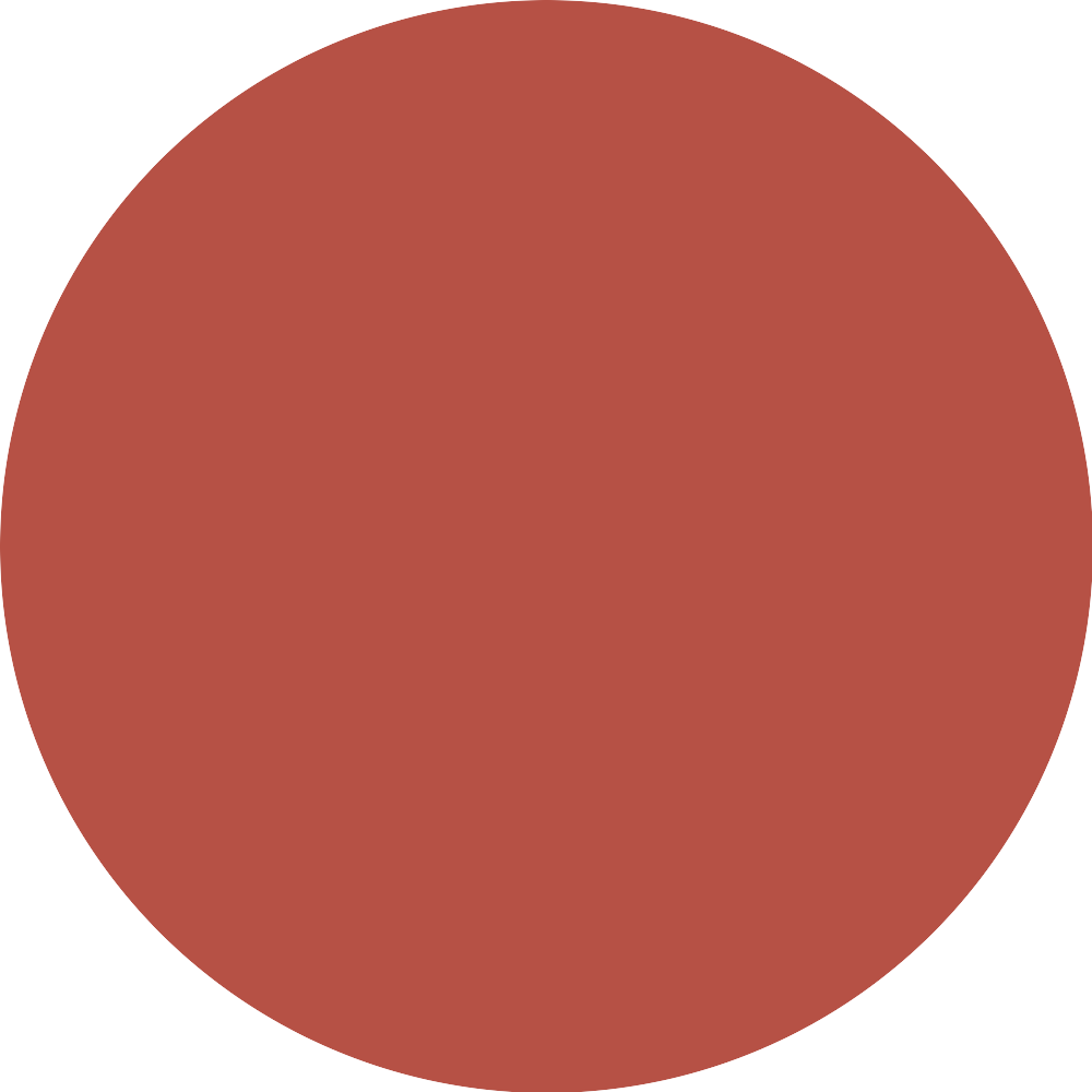 Bild: Catrice Endless Matte Liquid Lipstick Wifey 040