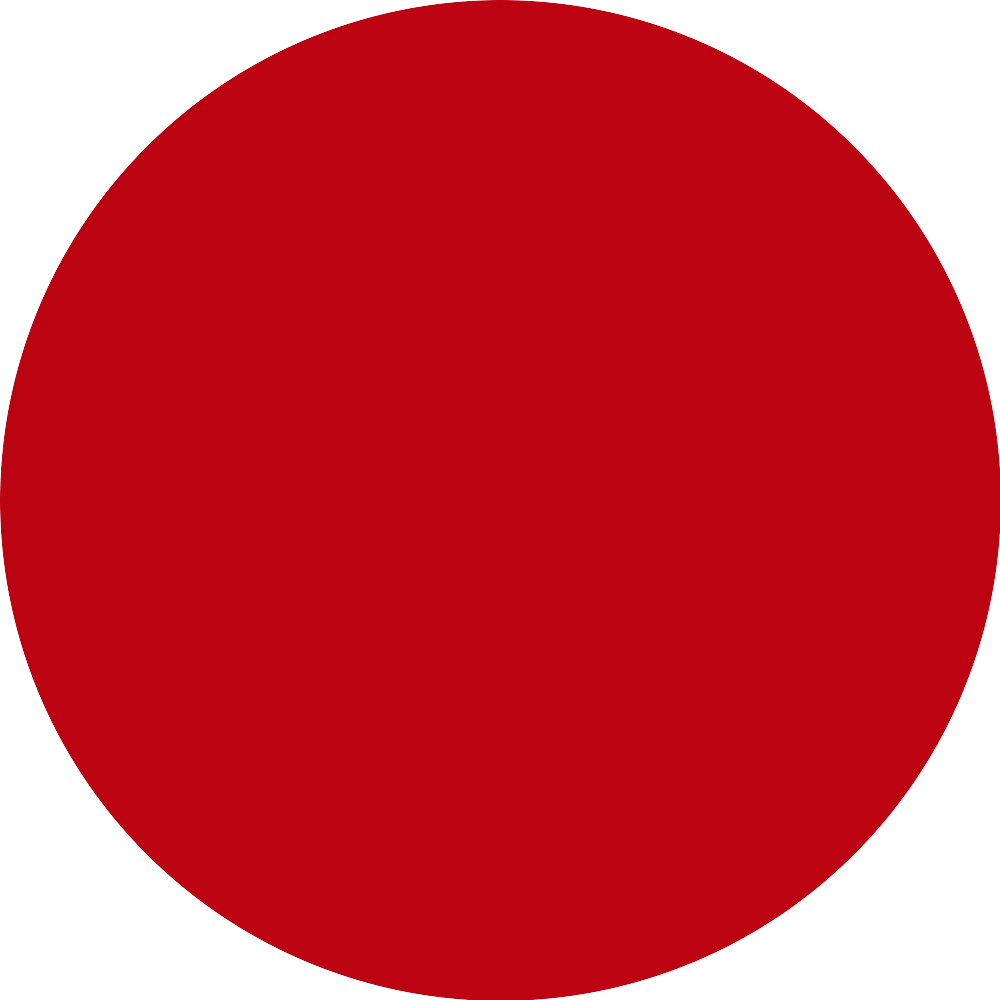 Bild: Catrice Endless Matte Liquid Lipstick Red Flag 060