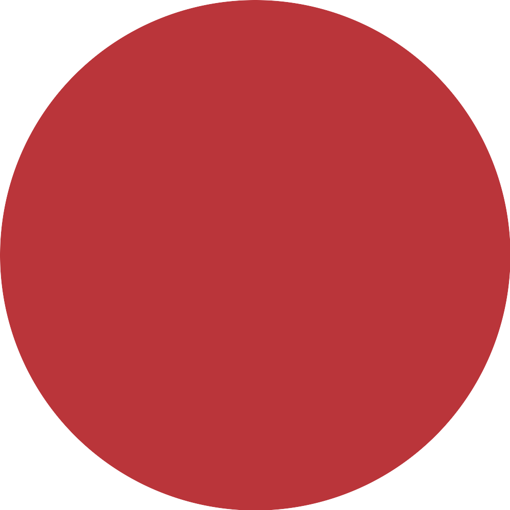 Bild: Catrice Shine Bomb Lip Lacquer 080