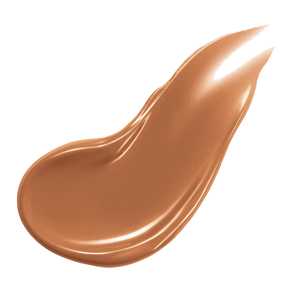 Bild: MAYBELLINE Face Lifter Plump & Glow Foundation 325