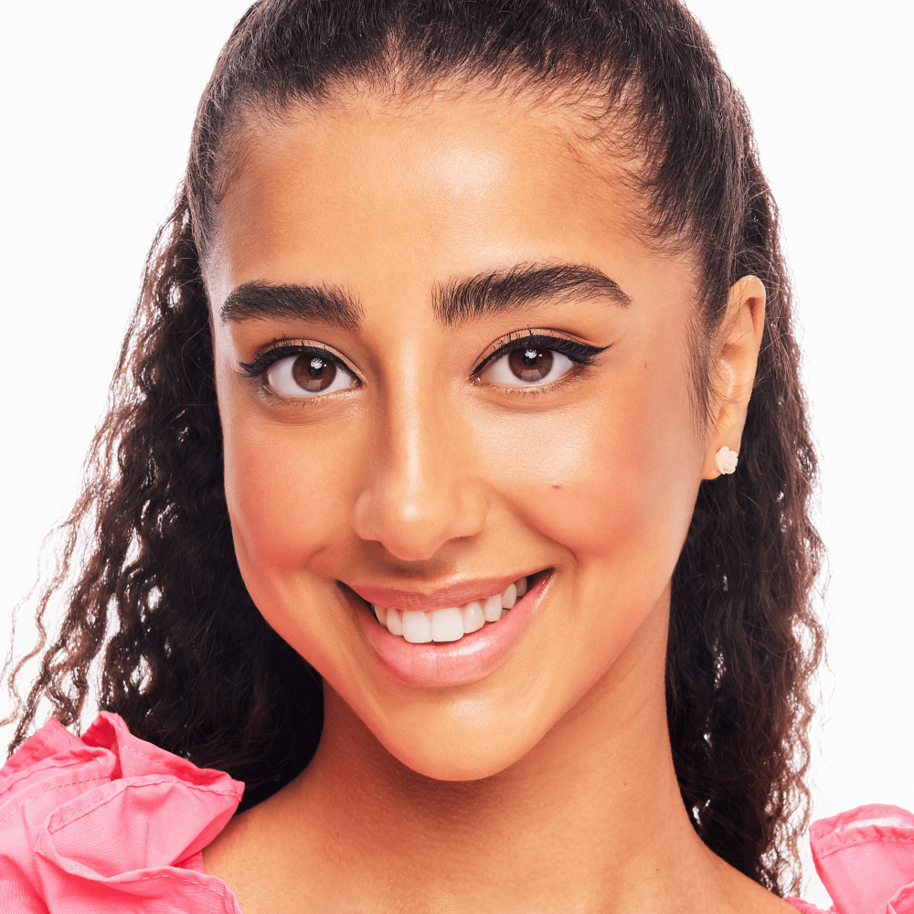 Bild: essence Liquid Ink Eyeliner