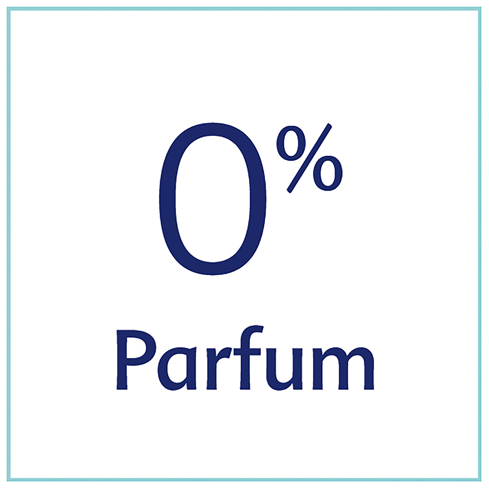 Bild: HiPP Feuchttücher Soft & Pur, 18x48 Stück