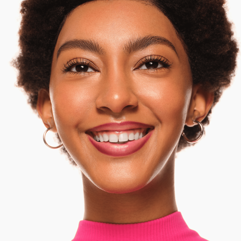 Bild: essence line n" STAIN! TATTOO LIP LINER 01