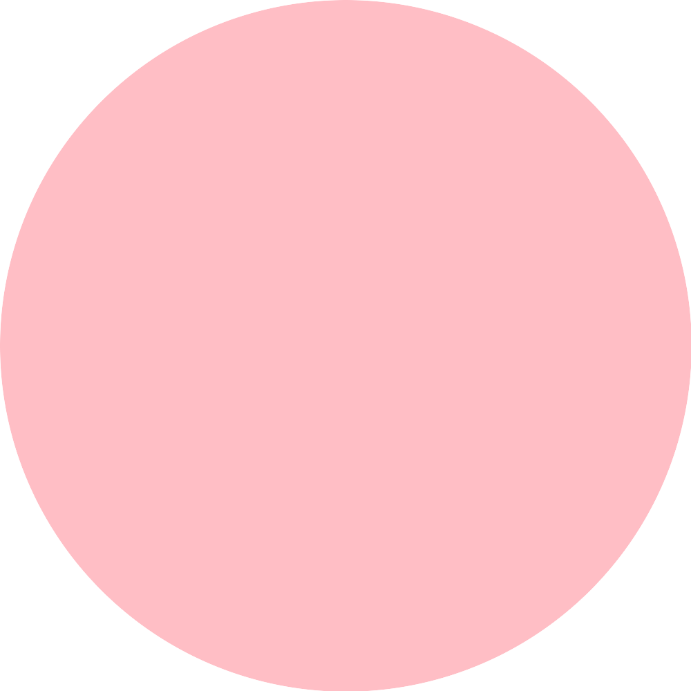 Bild: Catrice Melt & Plump Juicy Lip Plumper 010