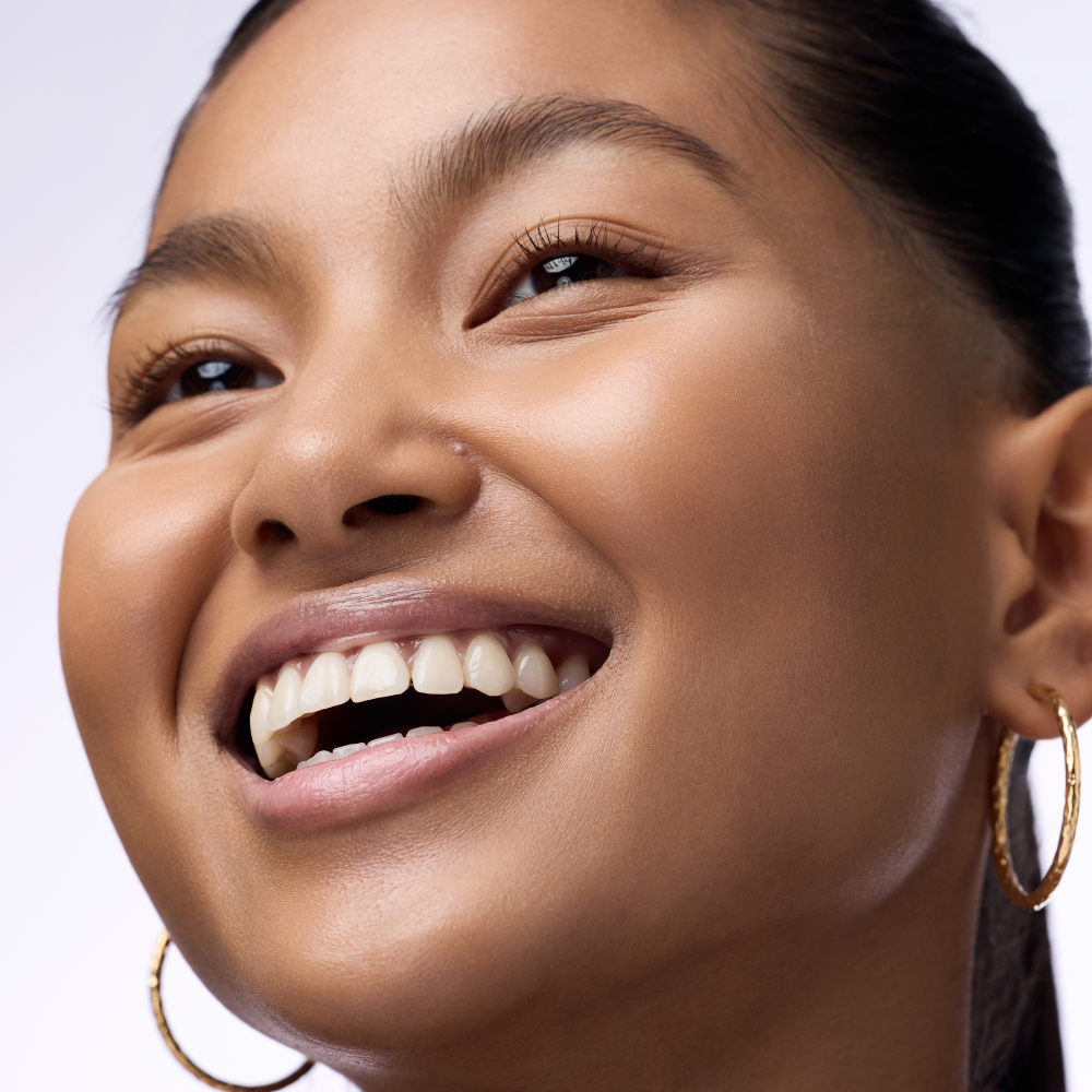 Bild: Catrice Melt & Plump Juicy Lip Plumper 010