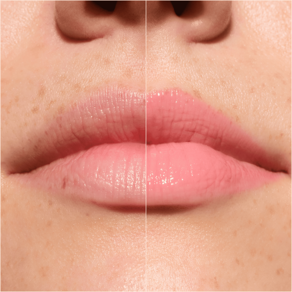 Bild: Catrice Melt & Plump Juicy Lip Plumper 020