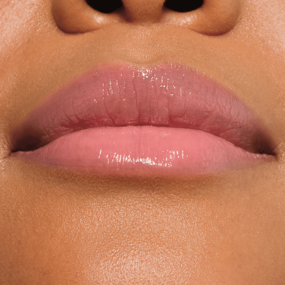 Bild: Catrice Melt & Plump Juicy Lip Plumper 020