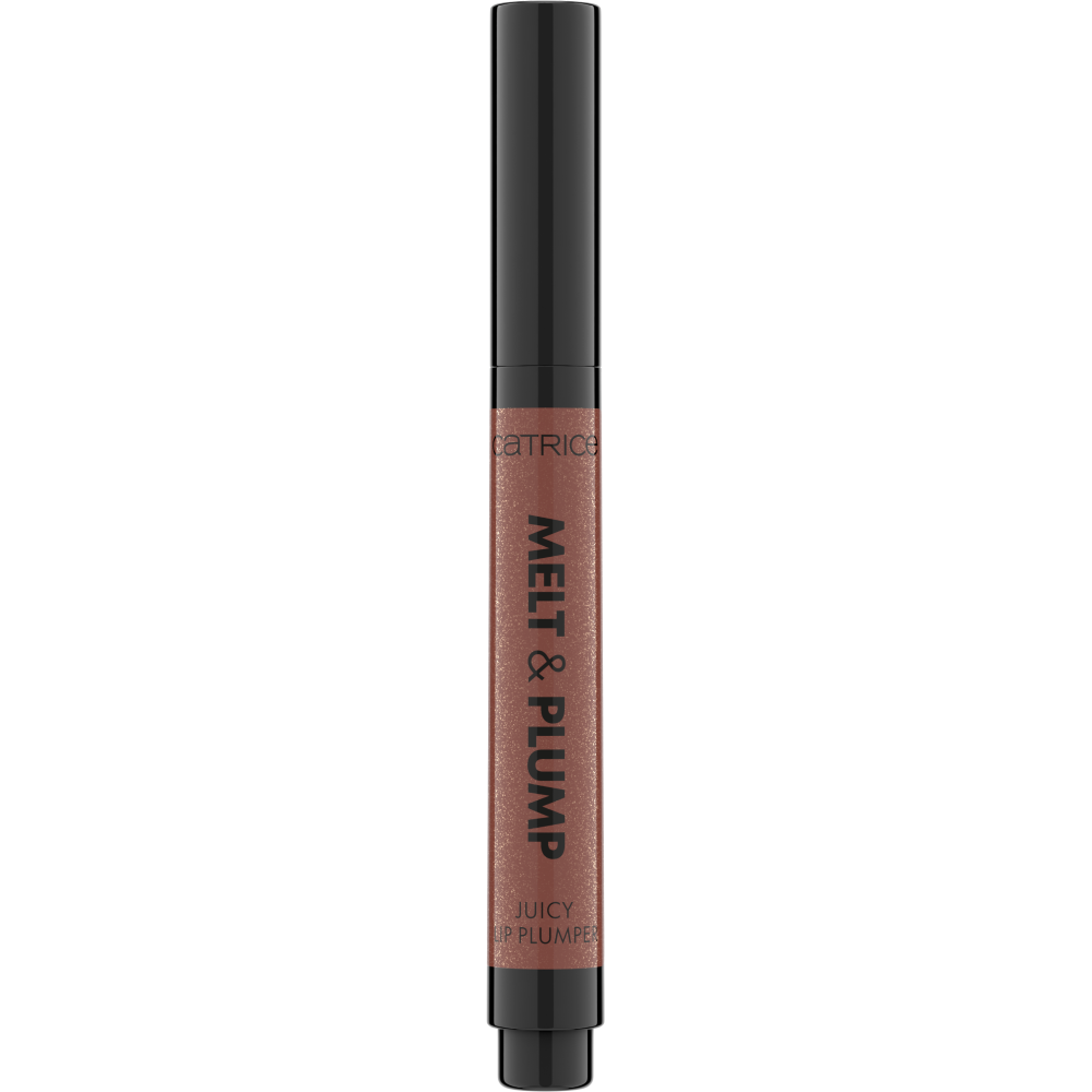 Bild: Catrice Melt & Plump Juicy Lip Plumper 030