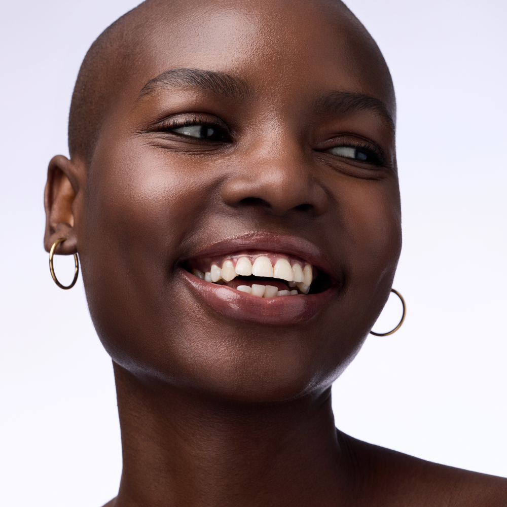 Bild: Catrice Melt & Plump Juicy Lip Plumper 030