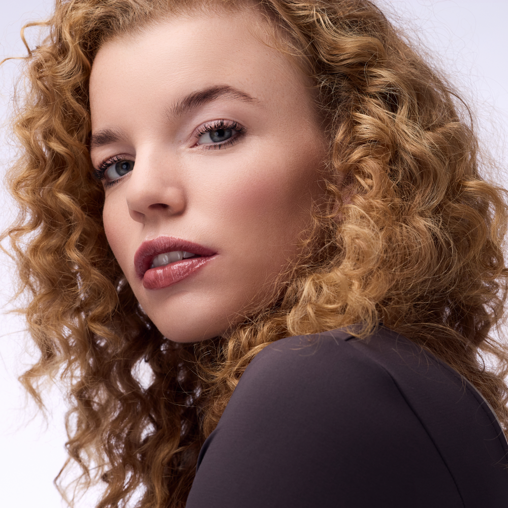 Bild: Catrice Melt & Plump Juicy Lip Plumper 030