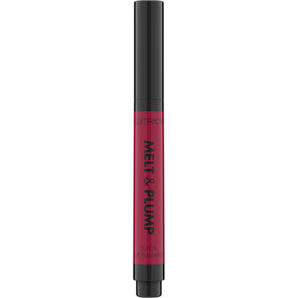 Bild: Catrice Melt & Plump Juicy Lip Plumper 040