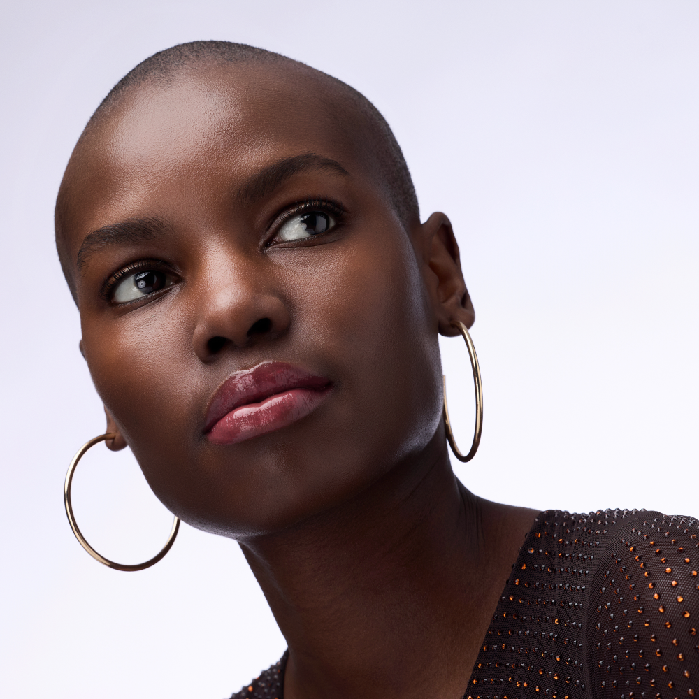 Bild: Catrice Melt & Plump Juicy Lip Plumper 040