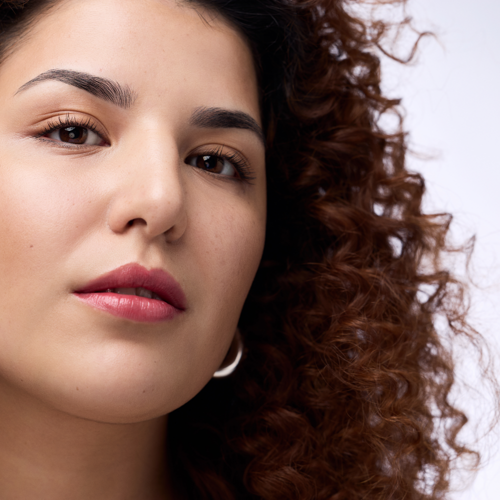 Bild: Catrice Melt & Plump Juicy Lip Plumper 040