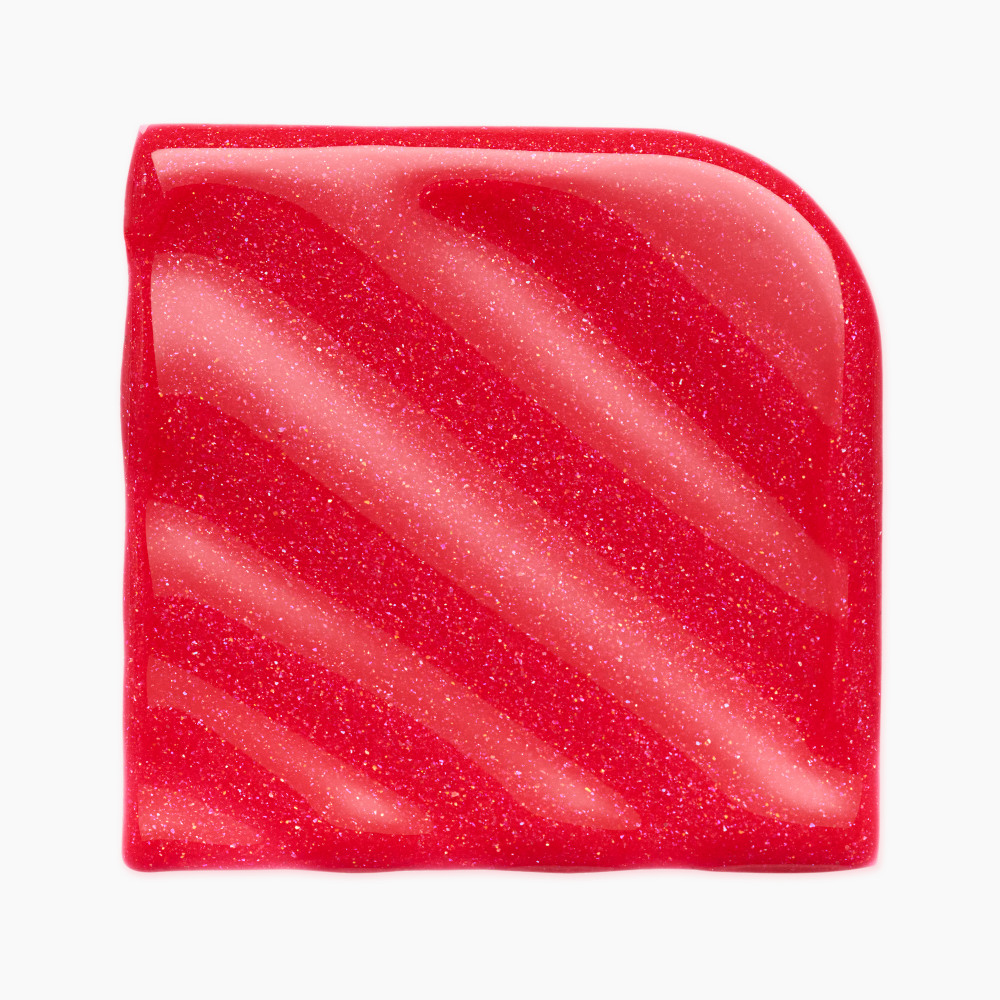 Bild: Catrice Melt & Plump Juicy Lip Plumper 050