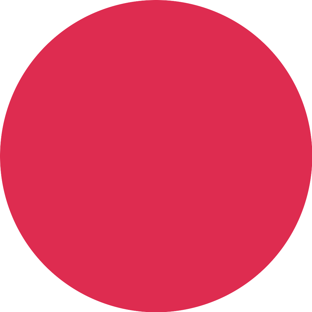 Bild: Catrice Melt & Plump Juicy Lip Plumper 050