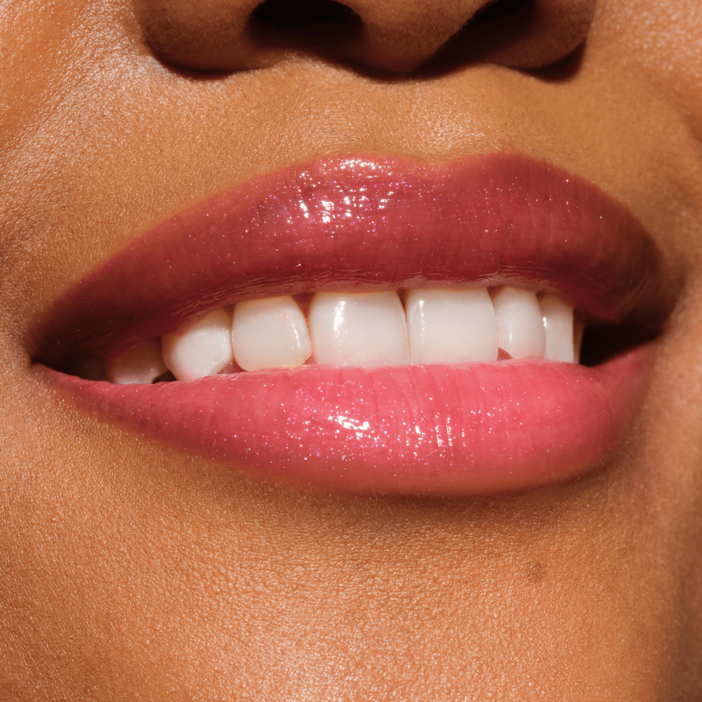 Bild: Catrice Melt & Plump Juicy Lip Plumper 050