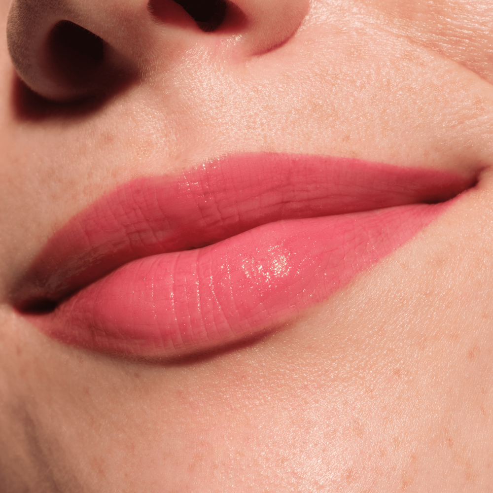 Bild: Catrice Melt & Plump Juicy Lip Plumper 050