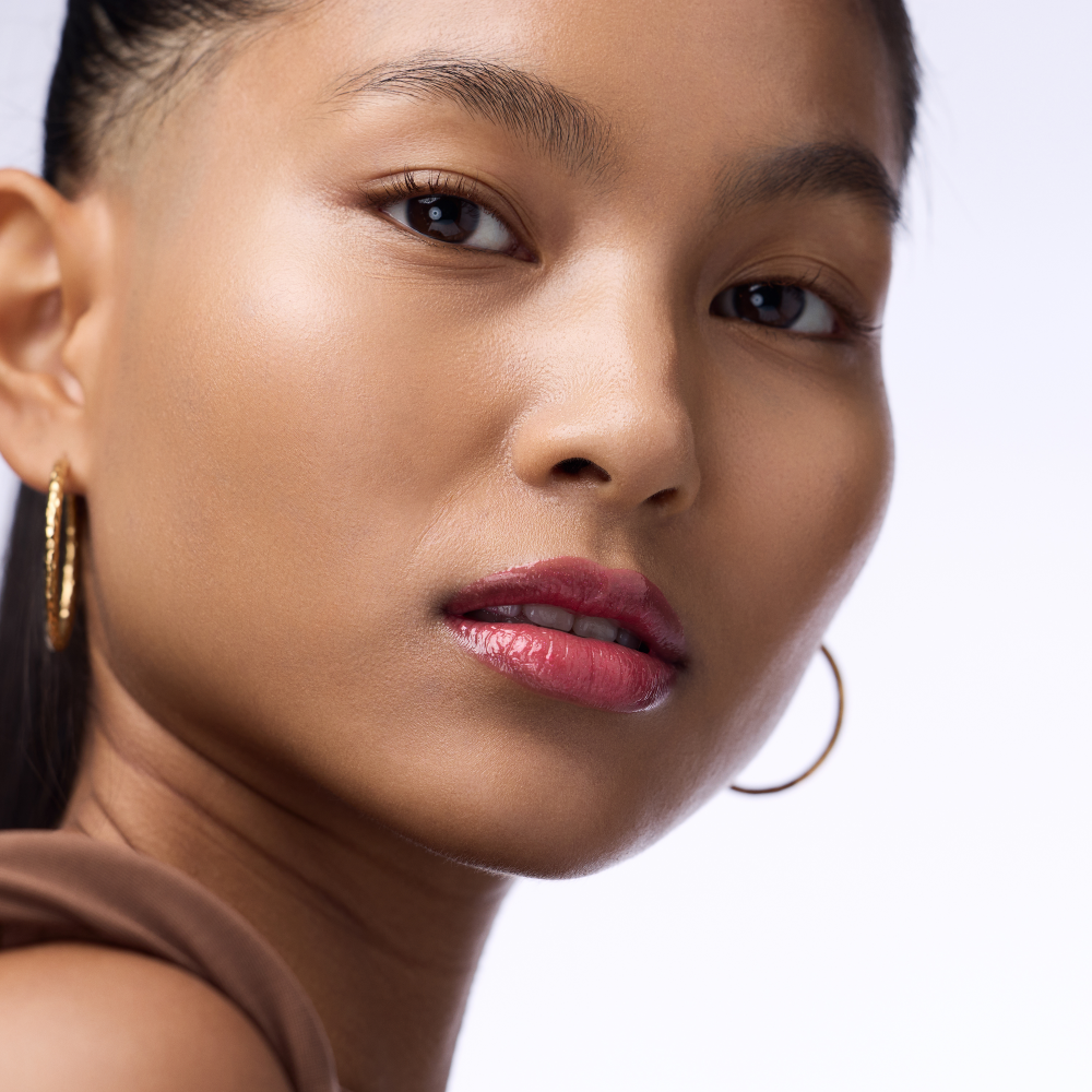 Bild: Catrice Melt & Plump Juicy Lip Plumper 050