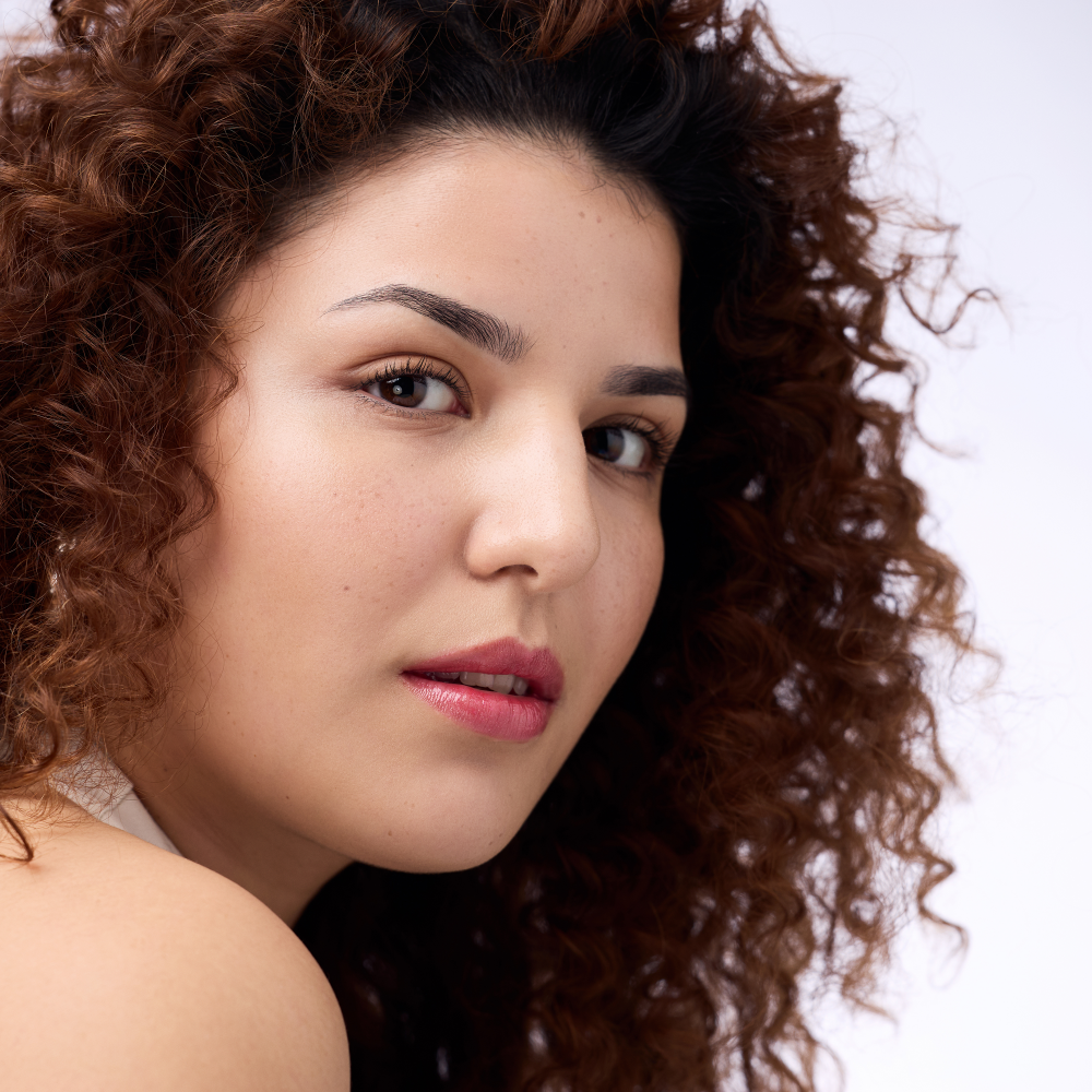 Bild: Catrice Melt & Plump Juicy Lip Plumper 050