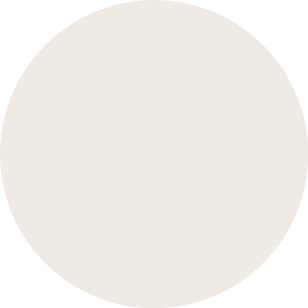 Bild: essence JELLY JEWELS glitter eyeshadow topper 02