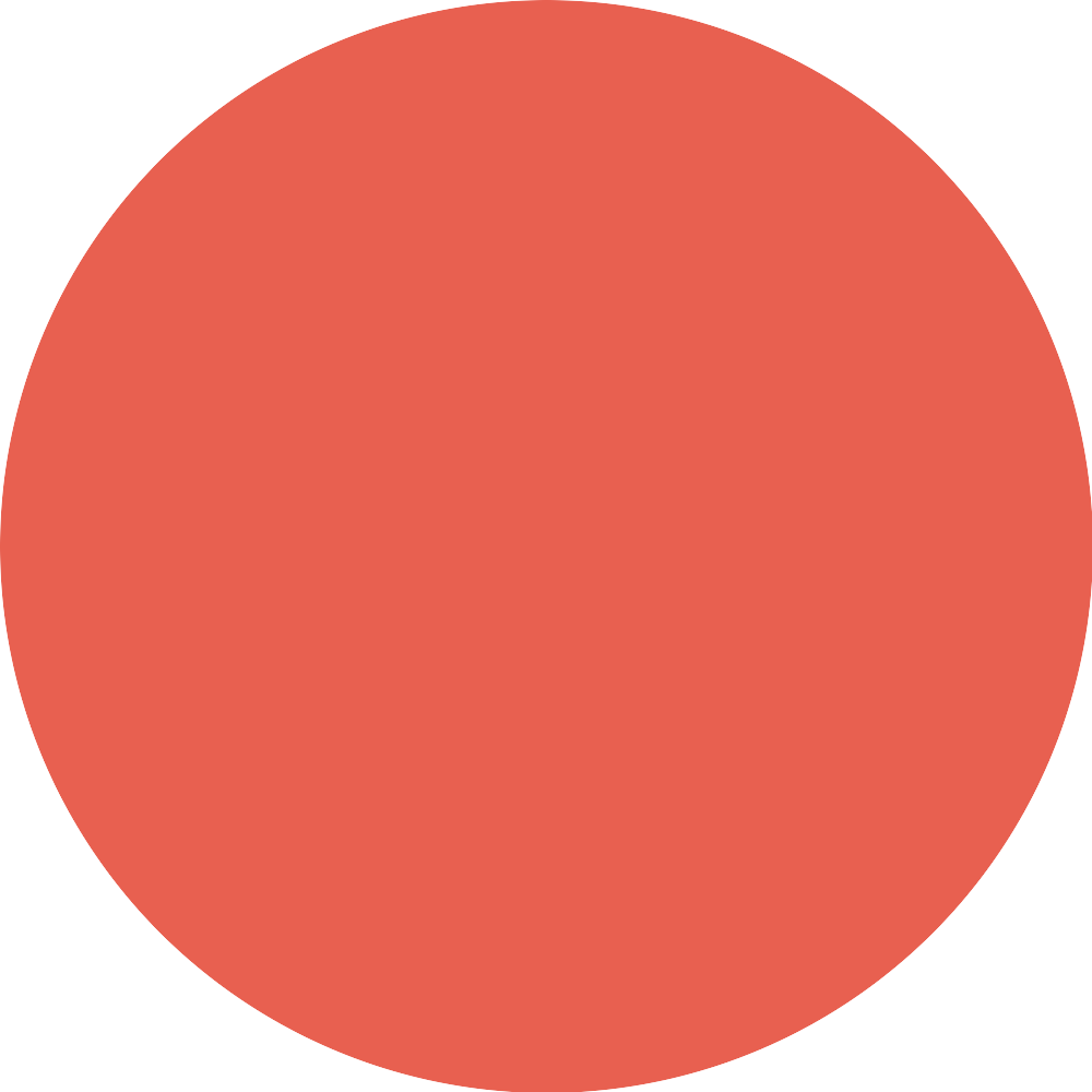 Bild: Catrice Colour Cushion Juicy Lip Oil 010