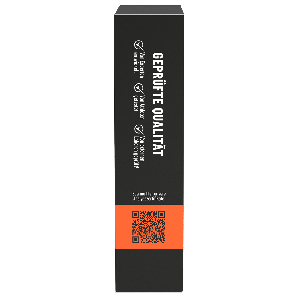 Bild: ESN Zink 60 Kapseln