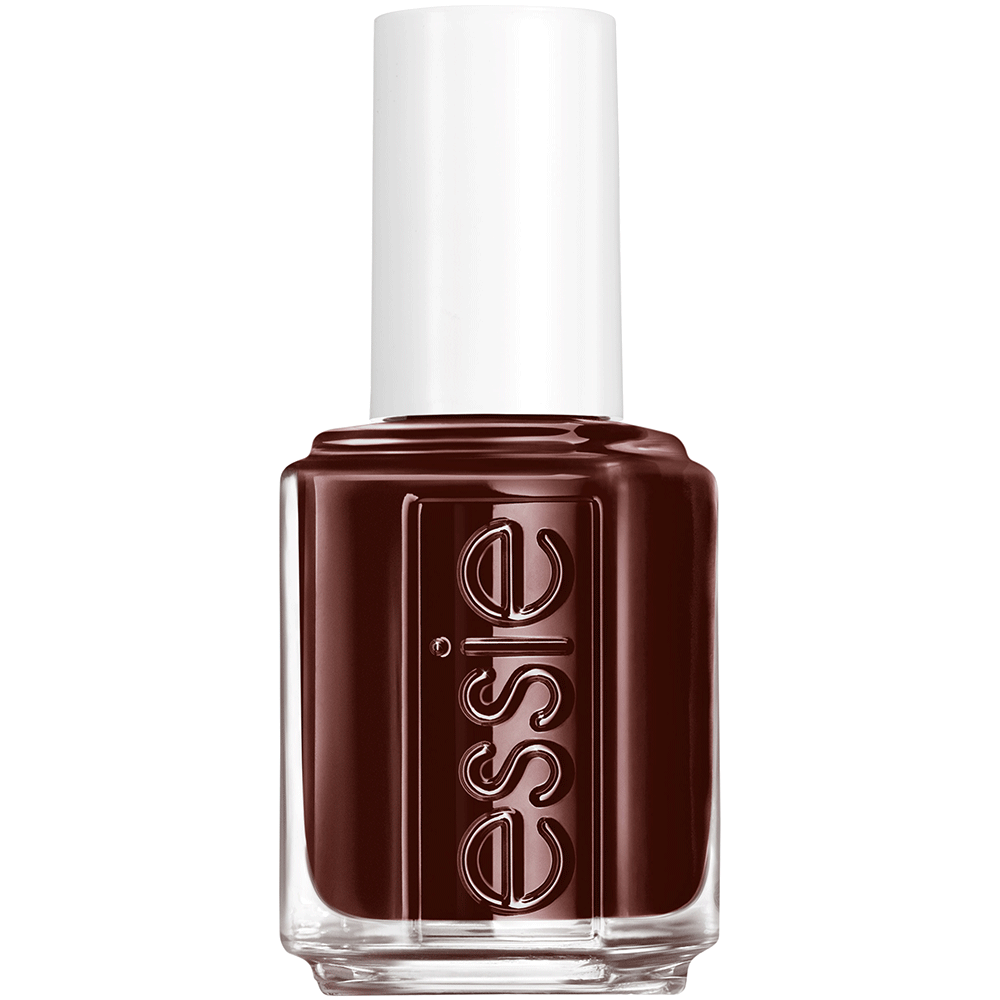 Bild: Essie Nagellack odd squad