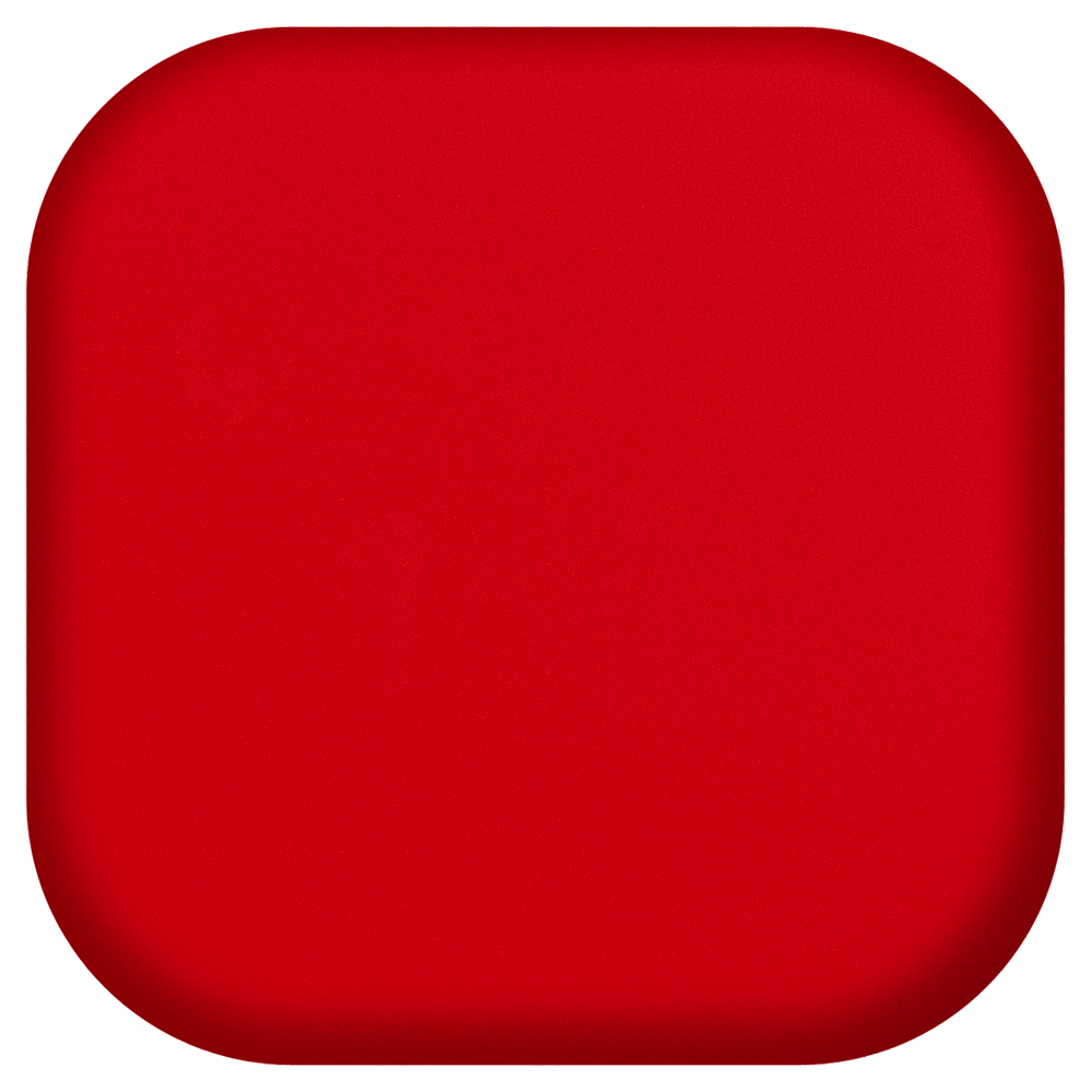 Bild: Essie Nagellack Gel Couture by Essie Rock The Runway