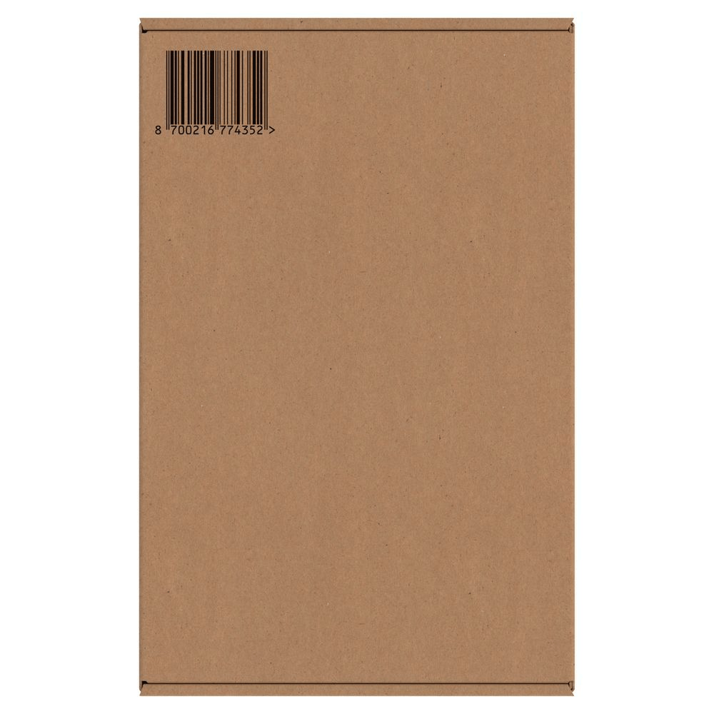 Bild: Oral-B iO Strahlendes Weiss Aufsteckbürsten, Weiß 