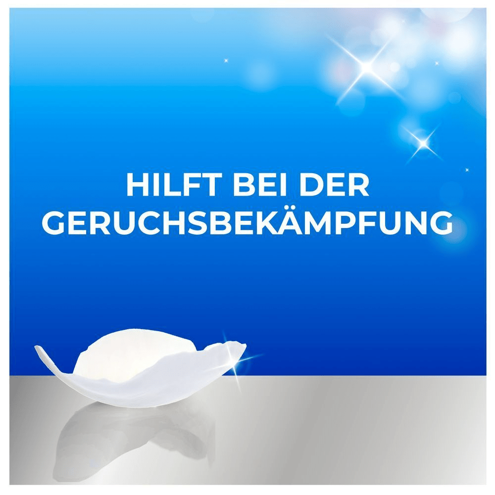 Bild: Antikal Classic Kalkreiniger Spray